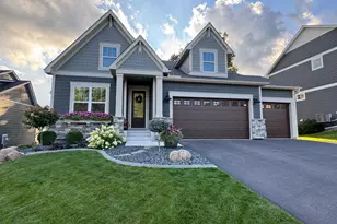 7119 61st St S, Cottage Grove, MN 55016 - Photo 1