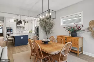 7119 61st St S, Cottage Grove, MN 55016 - Photo 13