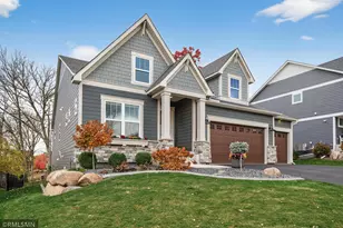 7119 61st St S, Cottage Grove, MN 55016 - Photo 53