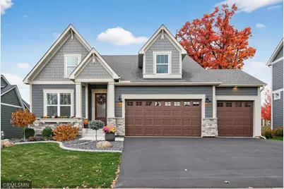 7119 61st Street S, Cottage Grove, MN 55016 - Photo 3