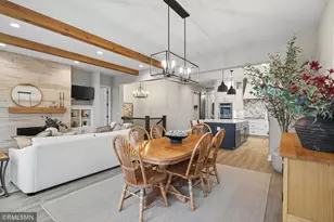 7119 61st St S, Cottage Grove, MN 55016 - Photo 17