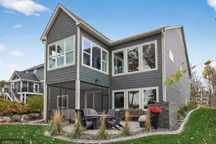 7119 61st St S, Cottage Grove, MN 55016 - Photo 49