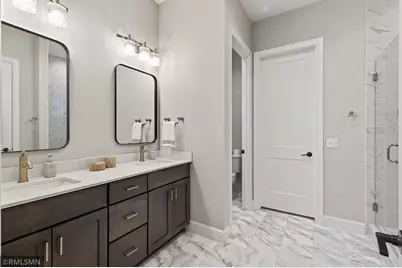 7119 61st Street S, Cottage Grove, MN 55016 - Photo 29