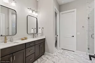 7119 61st St S, Cottage Grove, MN 55016 - Photo 29