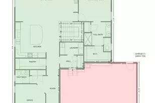 7119 61st St S, Cottage Grove, MN 55016 - Photo 59