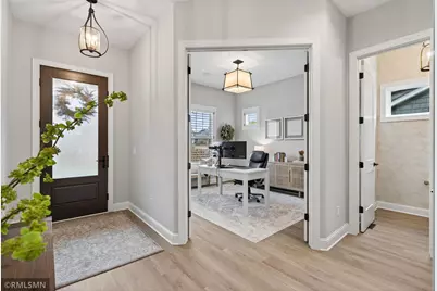 7119 61st Street S, Cottage Grove, MN 55016 - Photo 5