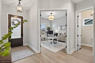 7119 61st St S, Cottage Grove, MN 55016 - Photo 5