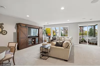 7119 61st Street S, Cottage Grove, MN 55016 - Photo 33