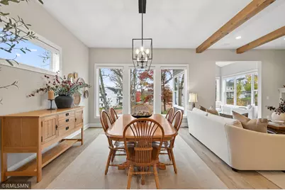 7119 61st Street S, Cottage Grove, MN 55016 - Photo 15