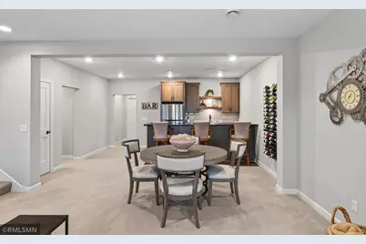 7119 61st Street S, Cottage Grove, MN 55016 - Photo 37