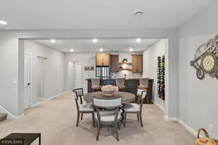 7119 61st St S, Cottage Grove, MN 55016 - Photo 37