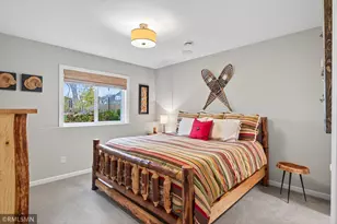 7119 61st St S, Cottage Grove, MN 55016 - Photo 41