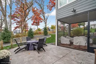 7119 61st St S, Cottage Grove, MN 55016 - Photo 47