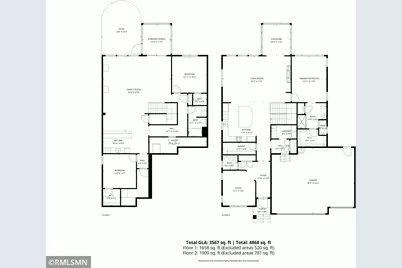 7119 61st Street S, Cottage Grove, MN 55016 - Photo 55