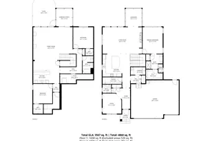 7119 61st St S, Cottage Grove, MN 55016 - Photo 55