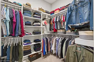 7119 61st St S, Cottage Grove, MN 55016 - Photo 31