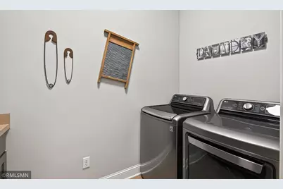 7119 61st Street S, Cottage Grove, MN 55016 - Photo 45