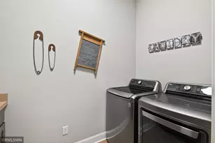 7119 61st St S, Cottage Grove, MN 55016 - Photo 45