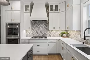 7119 61st St S, Cottage Grove, MN 55016 - Photo 21