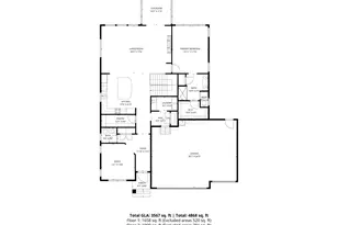 7119 61st St S, Cottage Grove, MN 55016 - Photo 57