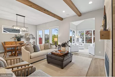 7119 61st Street S, Cottage Grove, MN 55016 - Photo 7