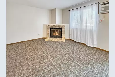 7624 157th Street W #104, Apple Valley, MN 55124 - Photo 3