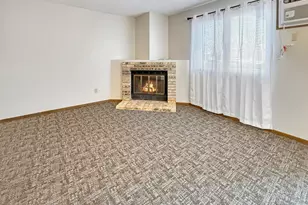 7624 157th St W, Apple Valley, MN 55124 - Photo 3