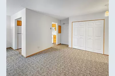 7624 157th Street W #104, Apple Valley, MN 55124 - Photo 9