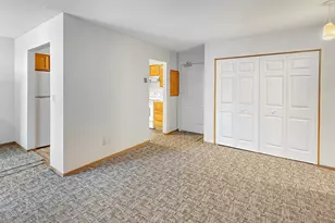 7624 157th St W, Apple Valley, MN 55124 - Photo 9