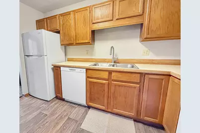 7624 157th Street W #104, Apple Valley, MN 55124 - Photo 19