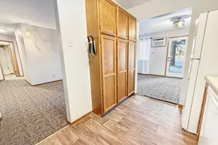 7624 157th St W, Apple Valley, MN 55124 - Photo 7