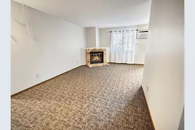 7624 157th Street W #104, Apple Valley, MN 55124 - Photo 5