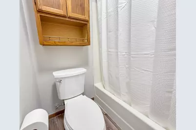 7624 157th Street W #104, Apple Valley, MN 55124 - Photo 11