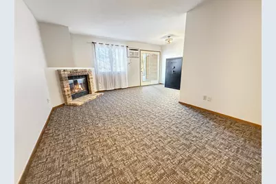 7624 157th Street W #104, Apple Valley, MN 55124 - Photo 15