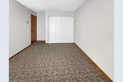 7624 157th Street W #104, Apple Valley, MN 55124 - Photo 13