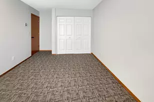 7624 157th St W, Apple Valley, MN 55124 - Photo 13