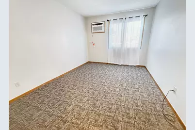 7624 157th Street W #104, Apple Valley, MN 55124 - Photo 15