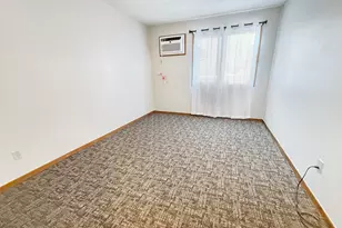 7624 157th St W, Apple Valley, MN 55124 - Photo 15