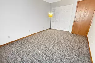 7624 157th St W, Apple Valley, MN 55124 - Photo 13