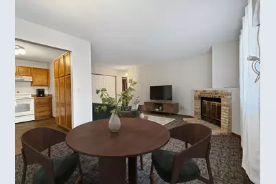 7624 157th Street W #104, Apple Valley, MN 55124 - Photo 1