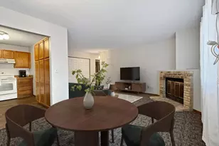 7624 157th St W, Apple Valley, MN 55124 - Photo 1