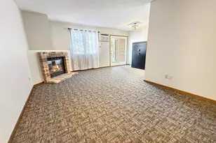 7624 157th St W, Apple Valley, MN 55124 - Photo 17