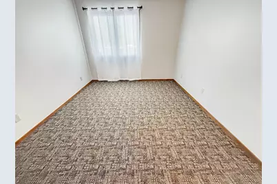 7624 157th Street W #104, Apple Valley, MN 55124 - Photo 13