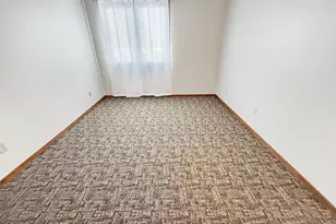 7624 157th St W, Apple Valley, MN 55124 - Photo 13