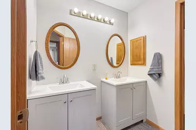 7624 157th Street W #104, Apple Valley, MN 55124 - Photo 9