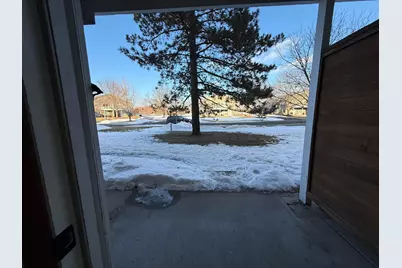 7624 157th Street W #104, Apple Valley, MN 55124 - Photo 17