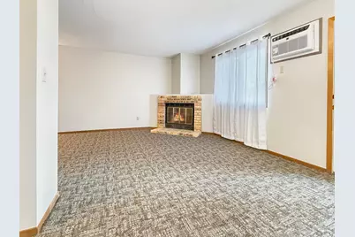 7624 157th Street W #104, Apple Valley, MN 55124 - Photo 5