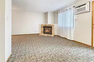 7624 157th St W, Apple Valley, MN 55124 - Photo 5