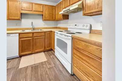 7624 157th Street W #104, Apple Valley, MN 55124 - Photo 7