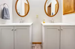 7624 157th St W, Apple Valley, MN 55124 - Photo 5